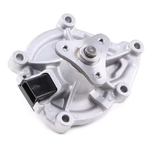 FEBI 33959-DEVIRDAIM 1.6 VTI P3008 09 > 1201.H8//-4099